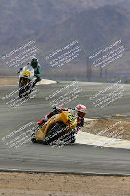 media/Feb-08-2025-CVMA (Sat) [[fcc6d2831a]]/Race 9-Amateur Supersport Middleweight/